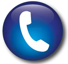 Expert Garage Doors Service Racine, WI 262-419-2059 Expert Garage Doors Service Racine, WI 262-419-2059 - call-us-sidebar